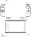 Fig. 03 - Storage medium, game system, game apparatus and game controlling method