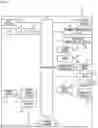 Fig. 07 - Storage medium, game system, game apparatus and game controlling method
