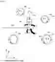 Fig. 10 - Storage medium, game system, game apparatus and game controlling method
