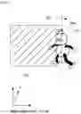 Fig. 12 - Storage medium, game system, game apparatus and game controlling method