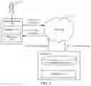 Fig. 02 - Information prompting method and apparatus, storage medium, and electronic device