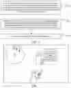 Fig. 03 - Information prompting method and apparatus, storage medium, and electronic device
