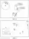 Fig. 04 - Information prompting method and apparatus, storage medium, and electronic device