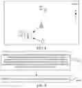 Fig. 06 - Information prompting method and apparatus, storage medium, and electronic device