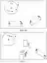 Fig. 07 - Information prompting method and apparatus, storage medium, and electronic device