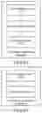 Fig. 09 - Information prompting method and apparatus, storage medium, and electronic device