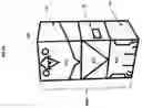 Fig. 02 - Augmented reality toy