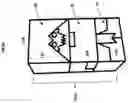 Fig. 03 - Augmented reality toy