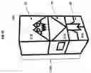 Fig. 04 - Augmented reality toy