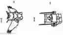 Fig. 05 - Augmented reality toy