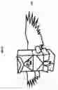Fig. 06 - Augmented reality toy