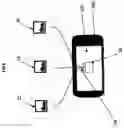 Fig. 10 - Augmented reality toy