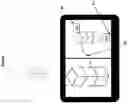 Fig. 19 - Augmented reality toy