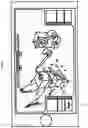 Fig. 20 - Augmented reality toy