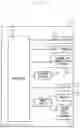 Fig. 03 - Computer-readable non-transitory storage medium having image processing program stored therein for displaying game with curved-surface game field, image processing system, image processing apparatus, and image processing method