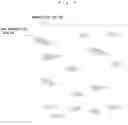 Fig. 07 - Computer-readable non-transitory storage medium having image processing program stored therein for displaying game with curved-surface game field, image processing system, image processing apparatus, and image processing method