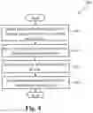Fig. 05 - Methods and apparatus for distributed gaming over a mobile device