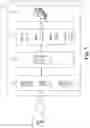 Fig. 08 - Methods and apparatus for distributed gaming over a mobile device