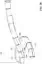 Fig. 07 - Water ride