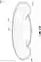 Fig. 45 - Water ride