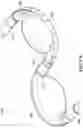Fig. 49 - Water ride