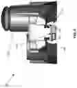 Fig. 06 - Toy Vehicle Booster