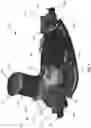 Fig. 07 - Toy Vehicle Booster