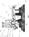 Fig. 08 - Toy Vehicle Booster