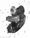 Fig. 09 - Toy Vehicle Booster