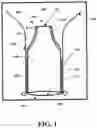 Fig. 02 - VALVE FOR VESSEL