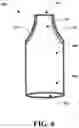 Fig. 07 - VALVE FOR VESSEL