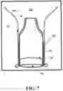 Fig. 08 - VALVE FOR VESSEL