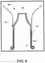 Fig. 09 - VALVE FOR VESSEL
