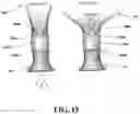 Fig. 16 - VALVE FOR VESSEL