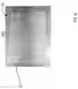 Fig. 07 - Printed moldable material