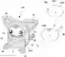Fig. 01 - FORM CHANGING TOY