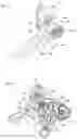 Fig. 09 - FORM CHANGING TOY