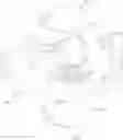 Fig. 01 - Novelty breakable shell