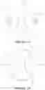 Fig. 03 - Novelty breakable shell
