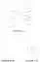 Fig. 04 - Novelty breakable shell