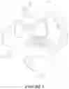 Fig. 09 - Novelty breakable shell