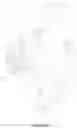 Fig. 10 - Novelty breakable shell