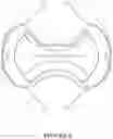 Fig. 12 - Novelty breakable shell