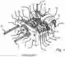 Fig. 02 - Toy gearbox