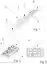 Fig. 02 - A TOY CONSTRUCTION AND USE OF SUCH A TOY CONSTRUCTION SET