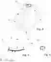Fig. 03 - A TOY CONSTRUCTION AND USE OF SUCH A TOY CONSTRUCTION SET