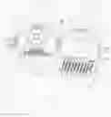 Fig. 01 - Toy construction element