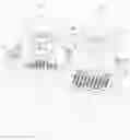 Fig. 02 - Toy construction element