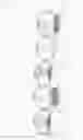 Fig. 03 - Toy construction element