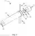 Fig. 09 - Method and apparatus for purifying water